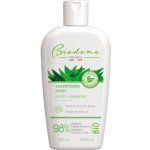 Francodex Biodene pro štěňata 250 ml – Hledejceny.cz