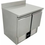 Vasegastro Chladicí stůl 1213 – Zboží Mobilmania