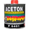 Rozpouštědlo Baltech Aceton P6401 700 ml