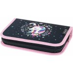 Herlitz 1-patro plný 2 chlopně Jednorožec – Zboží Mobilmania