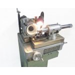 Proma ON-220 – Zboží Dáma Proma ON-220 – Zboží Dáma