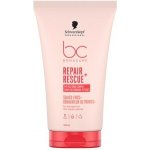 Schwarzkopf Professional BC Bonacure Repair Rescue+ Sealed Ends+ Vlasová kúra Unisex 100 ml – Hledejceny.cz