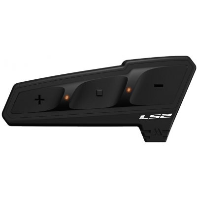 LS2 Helmets SPECTRUM | Zboží Auto