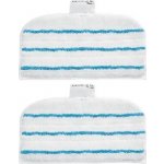 BLACK+DECKER 2 ks FSMP20-XJ – Hledejceny.cz