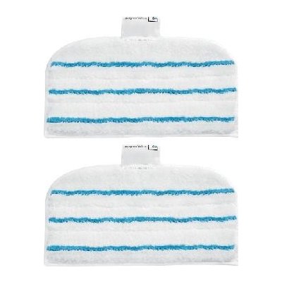 BLACK+DECKER 2 ks FSMP20-XJ – Hledejceny.cz