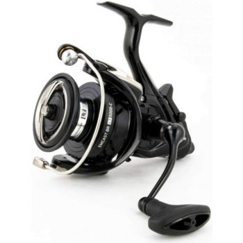 Daiwa EMCAST BR LT 4000-C