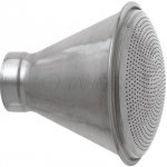 Karasto Kropítko hliníkové pr. 72 mm vnitřní závit 3/4" – Hledejceny.cz