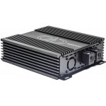 DD Audio SS2000 – Hledejceny.cz