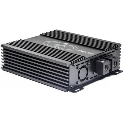 DD Audio SS2000 – Hledejceny.cz