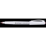 Centropen 4651 červený – Zboží Mobilmania