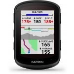 Garmin Edge 840 Solar – Zboží Živě