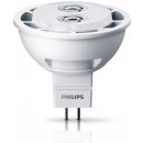 Philips LED 20W GU5.3 WW 12V MR16 36D ND 4