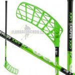 X3M Campus Cut 30 – Sleviste.cz