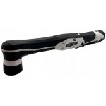 Liquid Elements A1000 V4 – Hledejceny.cz