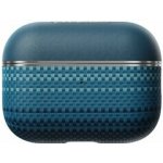 Pitaka Aramid Fiber Magnetic Case AirPods Pro2 APM2403 – Zboží Živě