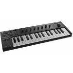 Native Instruments Komplete Kontrol M32 – Hledejceny.cz