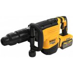 DeWALT DCH892X2 – Zbozi.Blesk.cz