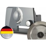 Graef SKS 11020 – Zbozi.Blesk.cz
