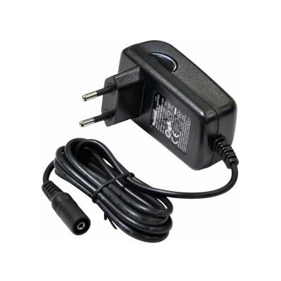 Makita TE00000438 – Hledejceny.cz