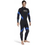 Mares PIONEER 7mm pánský – Zboží Dáma