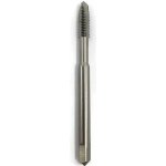 Vnitřní závitník ALPEN HSS metrický ISO DIN 13 80mm M6 (70900600100) – Hledejceny.cz