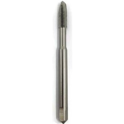 Vnitřní závitník ALPEN HSS metrický ISO DIN 13 80mm M6 (70900600100) – Hledejceny.cz