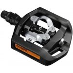 Shimano PD-T421 CLICK'R pedály – Zbozi.Blesk.cz