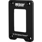Thermal Grizzly Intel 1851 CPU Contact Frame V1 TG-CF-I1851-V1 – Sleviste.cz