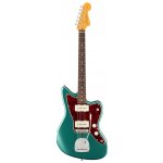 Fender American Professional Jazzmaster – Zbozi.Blesk.cz