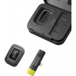 Saramonic Blink 500B5 – Zboží Mobilmania