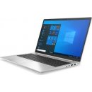 HP EliteBook 855 G8 48R65EA