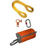 Mammut Rappel Kit – Zboží Mobilmania