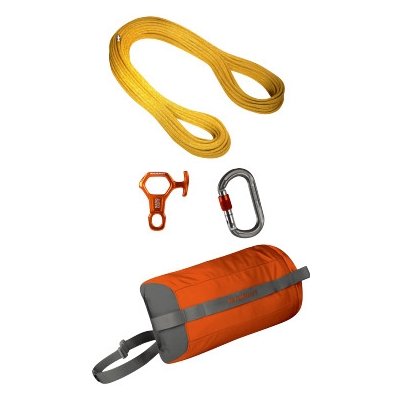 Mammut Rappel Kit – Zboží Mobilmania