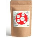 Prášková směs 5-ti hub 50 g – Hledejceny.cz