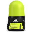 Adidas Pure Game Men roll-on 50 ml