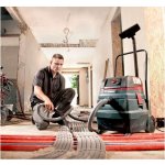 Metabo ASR 50 L SC 602034000 – Hledejceny.cz