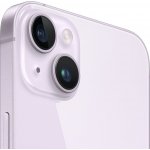 Apple iPhone 14 Plus 128GB – Hledejceny.cz