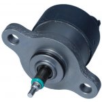 Ventil regulace tlaku, Common-Rail-System MAXGEAR 58-0326 (580326) | Zboží Auto
