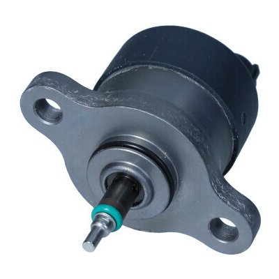 Ventil regulace tlaku, Common-Rail-System MAXGEAR 58-0326 (580326) | Zboží Auto