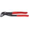 Kleště SIKO KNIPEX Cobra 8701300 SIKO instalatérské kleště 300 mm