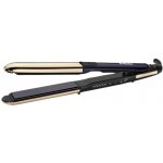 BaByliss ST484E – Zbozi.Blesk.cz