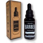 Marmara Beard Oil olej na bradu 30 ml – Zboží Dáma