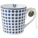 Laura Ashley porcelán 220 ml – Zboží Dáma