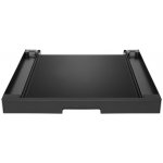 LG DK2B – Zbozi.Blesk.cz