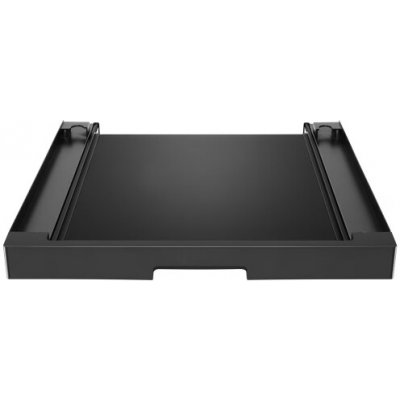 LG DK2B – Zbozi.Blesk.cz