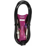 Bespeco IROMM 300 P – Zboží Mobilmania