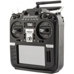 RadioMaster TX16S MKII ELRS – Zboží Dáma
