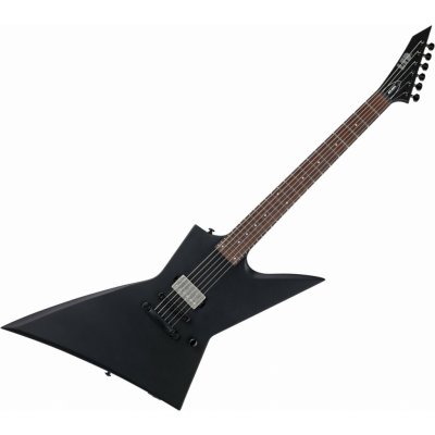 ESP LTD EX-201 – Sleviste.cz