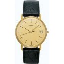 Tissot T71.3.401.31