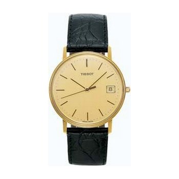 Tissot T71.3.401.31